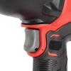 imageCRAFTSMAN 12in 750 ftlbs Air Impact Wrench Composite Body Variable Power Settings 14in NPT Air Inlet