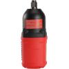 imageCRAFTSMAN 12in 750 ftlbs Air Impact Wrench Composite Body Variable Power Settings 14in NPT Air Inlet