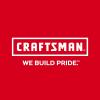 imageCRAFTSMAN 57 Piece Mechanics Tool SetHome Tool Set CMMT99447