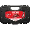 imageCRAFTSMAN 57 Piece Mechanics Tool SetHome Tool Set CMMT99447