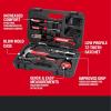 imageCRAFTSMAN 57 Piece Mechanics Tool SetHome Tool Set CMMT99447