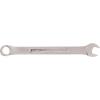 imageCRAFTSMAN Combination Wrench Set SAE 1116Inch CMMT447061132 Inch Pack of 1