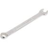imageCRAFTSMAN Combination Wrench Set SAE 1116Inch CMMT447061132 Inch Pack of 2