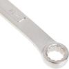 imageCRAFTSMAN Combination Wrench Set SAE 1116Inch CMMT447061132 Inch Pack of 2