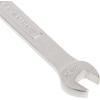 imageCRAFTSMAN Combination Wrench Set SAE 1116Inch CMMT447061132 Inch Pack of 2