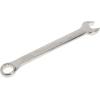 imageCRAFTSMAN Combination Wrench Set SAE 1116Inch CMMT4470612
