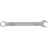imageCRAFTSMAN Combination Wrench Set SAE 1116Inch CMMT4470612