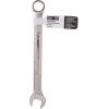 imageCRAFTSMAN Combination Wrench Set SAE 1116Inch CMMT4470612