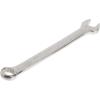 imageCRAFTSMAN Combination Wrench Set SAE 1116Inch CMMT4470612