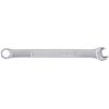 imageCRAFTSMAN Combination Wrench Set SAE 1116Inch CMMT4470614