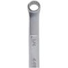 imageCRAFTSMAN Combination Wrench Set SAE 1116Inch CMMT4470614
