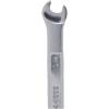 imageCRAFTSMAN Combination Wrench Set SAE 1116Inch CMMT4470614