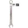 imageCRAFTSMAN Combination Wrench Set SAE 1116Inch CMMT4470658