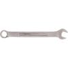 imageCRAFTSMAN Combination Wrench Set SAE 1116Inch CMMT4470658
