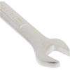 imageCRAFTSMAN Combination Wrench Set SAE 1116Inch CMMT4470658