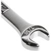 imageCRAFTSMAN Combination Wrench Set SAE 1116Inch CMMT44706716