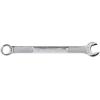imageCRAFTSMAN Combination Wrench Set SAE 1116Inch CMMT44706716