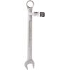 imageCRAFTSMAN Combination Wrench Set SAE 1116Inch CMMT4470678