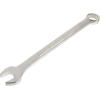 imageCRAFTSMAN Combination Wrench Set SAE 1116Inch CMMT4470678