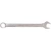 imageCRAFTSMAN Combination Wrench Set SAE 1116Inch CMMT4470678