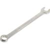 imageCRAFTSMAN Combination Wrench Set SAE 1116Inch CMMT4470678