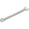 imageCRAFTSMAN Combination Wrench Set SAE 1116Inch CMMT44706916