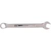 imageCRAFTSMAN Combination Wrench Set SAE 1116Inch CMMT44706916