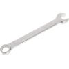 imageCRAFTSMAN Combination Wrench Set SAE 1116Inch CMMT44706916