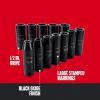 imageCRAFTSMAN Deep Impact Socket Set SAE 12Inch Drive 6Point 12 Pieces CMMT15886