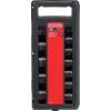 imageCRAFTSMAN Impact Socket Set SAE 12quot 12Piece CMMT15884SAE