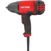 imageCRAFTSMAN Impact Wrench 12 inch 75 Amp Corded CMEF900