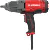 imageCRAFTSMAN Impact Wrench 12 inch 75 Amp Corded CMEF900