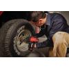 imageCRAFTSMAN Impact Wrench 12 inch 75 Amp Corded CMEF900