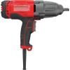 imageCRAFTSMAN Impact Wrench 12 inch 75 Amp Corded CMEF900