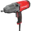 imageCRAFTSMAN Impact Wrench 12 inch 75 Amp Corded CMEF900