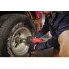 imageCRAFTSMAN Impact Wrench 12 inch 75 Amp Corded CMEF901Impact Wrench Kit