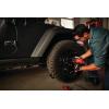 imageCRAFTSMAN Impact Wrench 12 inch 75 Amp Corded CMEF901Impact Wrench Kit
