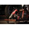imageCRAFTSMAN Impact Wrench 12 inch 75 Amp Corded CMEF901Impact Wrench Kit