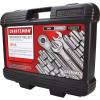 imageCRAFTSMAN Mechanics Tool Kit 137 Pieces 933137137 Pieces