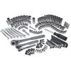 imageCRAFTSMAN Mechanics Tool Kit 137 Pieces 933137137 Pieces