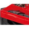 imageCRAFTSMAN Mechanics Tool Set 230Piece Hand Tool and Socket Set with 3Drawer Tool Box CMMT45305230 Piece Set