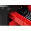 imageCRAFTSMAN Mechanics Tool Set 230Piece Hand Tool and Socket Set with 3Drawer Tool Box CMMT45305230 Piece Set