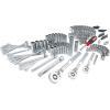 imageCRAFTSMAN Mechanics Tool Set SAEMetric 159Piece CMMT12025NEW 159 Piece Set