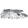 imageCRAFTSMAN Mechanics Tool Set SAEMetric 159Piece CMMT12025molded