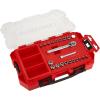 imageCRAFTSMAN Socket Set Universal 14Inch Drive 22Piece CMMT1201414 Drive