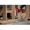imageCRAFTSMAN V20 RP Impact Wrench Cordless Brushless High Torque 12 Inch 4Ah Battery and Charger Included CMCF940M1