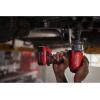 imageCRAFTSMAN V20 RP Impact Wrench Cordless Brushless High Torque 12 Inch 4Ah Battery and Charger Included CMCF940M1