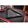 imageCRAFTSMAN Wrench Set SAE 11Piece CMMT12065SAE
