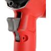 imageCRAFTSMAN in 400ftlbs Air Impact Wrench HeavyDuty AllMetal Build Variable Power Settings 5 SCFM at 90 PSI