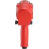 imageCRAFTSMAN in 400ftlbs Air Impact Wrench HeavyDuty AllMetal Build Variable Power Settings 5 SCFM at 90 PSI